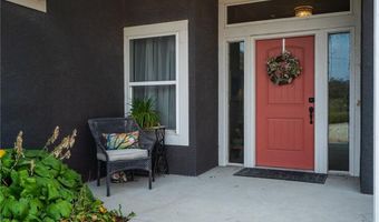 1593 N 150 Rd, Baldwin City, KS 66006