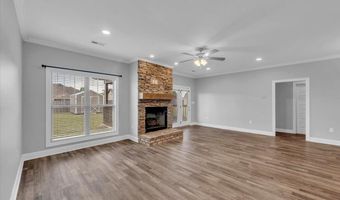 29359 Amy Cir, Ardmore, AL 35739