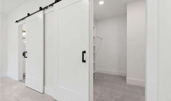 394 SETTLERS Rdg, Ball Ground, GA 30107