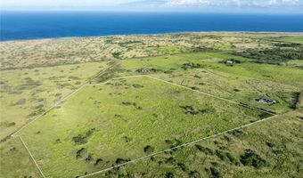 Lot # 9 Lahuiki Place, Hawi, HI 96719