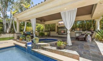 1322 Alcyon Ct, Carlsbad, CA 92011