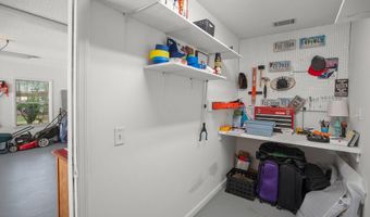 24 Thomas Sumter St, Beaufort, SC 29907
