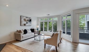 1140 LAKE HERON 2A, Annapolis, MD 21403
