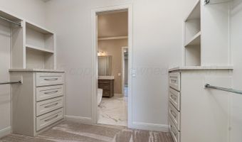 6304 Lauren Ashleigh Dr, Amarillo, TX 79119