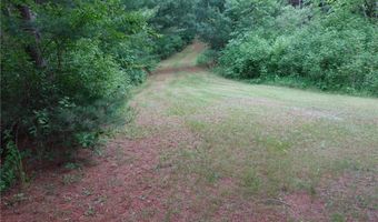 6 Xx US Highway 8, Apple River, WI 54001