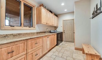 2984 WINTERTON, Charleston, UT 84032