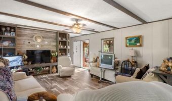 3500 Ky Hwy 930, Barbourville, KY 40906