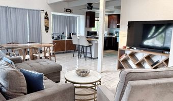 76-227 E ROYAL POINCIANA Dr B, Kailua Kona, HI 96740
