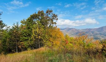Lot 7 Serenity Ridge Trail, Andrews, NC 28901