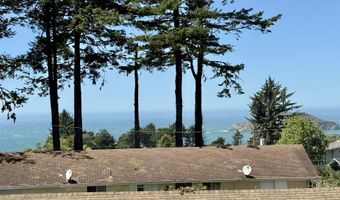 1215 RANSOM Ave, Brookings, OR 97415
