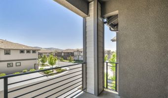 4110 Limerick Ct, Carson City, NV 89701