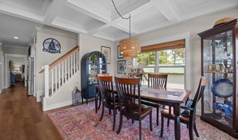 215 River Rd, Arapahoe, NC 28510