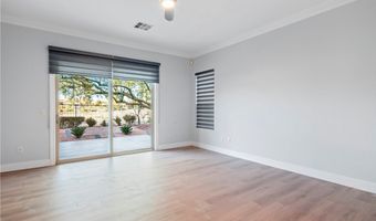 10534 Mandarino Ave, Las Vegas, NV 89135