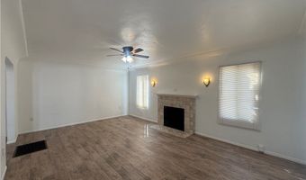 7865 Quince St, La Mesa, CA 91941