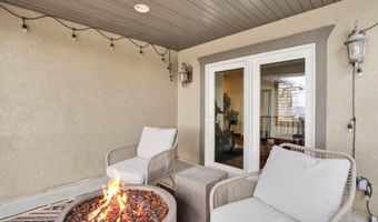 1603 E MILLBROOK, Bountiful, UT 84010