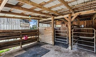 1471 Hwy C-180, Baker, FL 32531