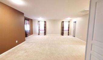 2081 Self Portrait St, Henderson, NV 89044