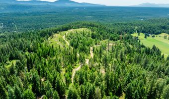 1140 Salee Creek Rd, Bayview, ID 83803