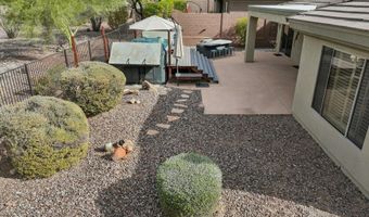 2740 W PLUM HOLLOW Dr, Anthem, AZ 85086