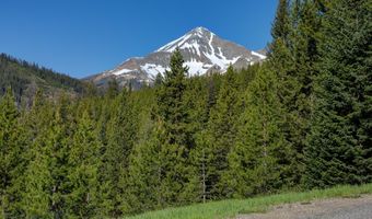 Tbd Ciel Drive Lot 1, Big Sky, MT 59716