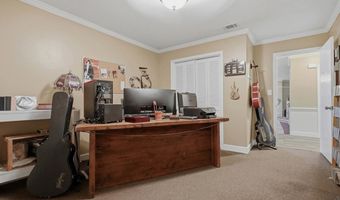 4709 Radium Springs Rd, Albany, GA 31705