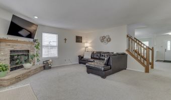 1801 Sonesta Way, Indianapolis, IN 46217
