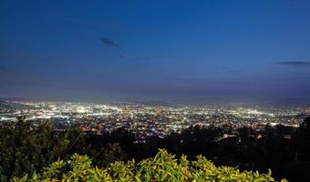 10310 Fuerte Dr, La Mesa, CA 91941