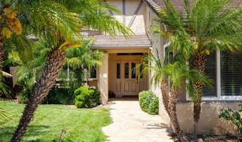 29251 Fountainwood St, Agoura Hills, CA 91301