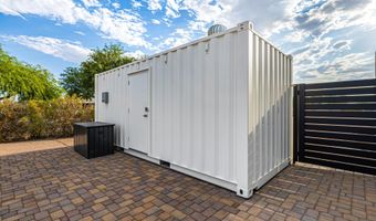 2293 S MARLOW Rd, Apache Junction, AZ 85119