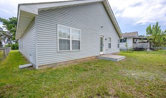 345 Bowen St, Biloxi, MS 39530