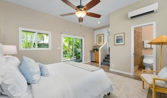 269 Kailua Rd, Kailua, HI 96734