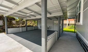 956 KAUMANA Dr, Hilo, HI 96720