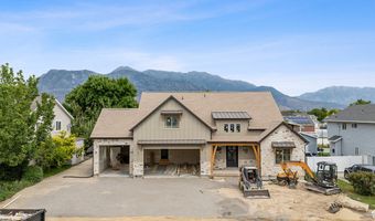 844 N 580 W, American Fork, UT 84003
