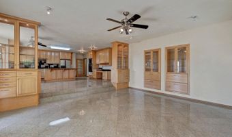 440 Cold Springs Rd, Angwin, CA 94508