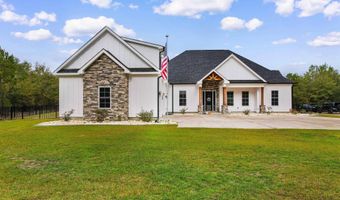 4785 Valley Forge Rd, Aynor, SC 29511