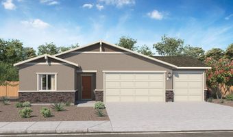 476 Sheep Camp Dr Plan: TOPAZ, Dayton, NV 89403