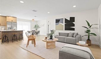 1201 BEAR LAKE Rd, Apopka, FL 32703