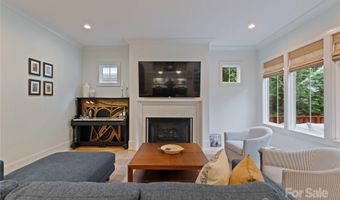 1614 Chatham Ave, Charlotte, NC 28205