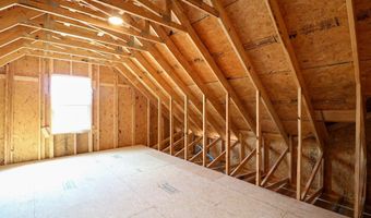 225 Meredith Dr, Bainbridge, GA 39819