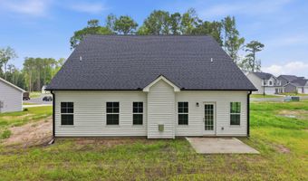 964 Rialto Ln, Ayden, NC 28513