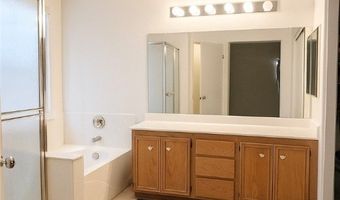 9594 Windborne Ave, Las Vegas, NV 89147