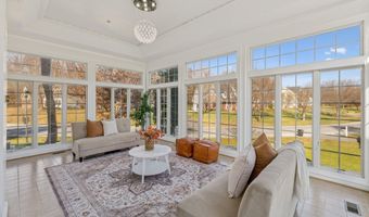 2205 DHOW Ct, Bowie, MD 20721