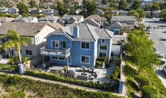 8805 E Crestview, Anaheim, CA 92808