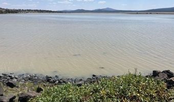 Graven Reservoir, Alturas, CA 96101