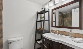 316-3 Molo St 1803, Kailua, HI 96734