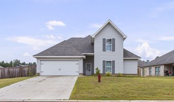 149 Shelby Mae Cir, Brandon, MS 39042
