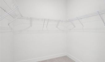 13626 Blanton Rd, Ashland, VA 23005