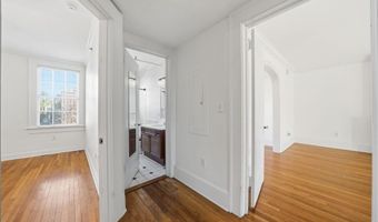 2814 Peachtree Rd NW 4, Atlanta, GA 30305