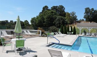 4406 Marble Way, Asheville, NC 28806