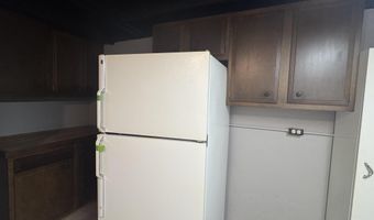 2704 N DAVID St, Appleton, WI 54914